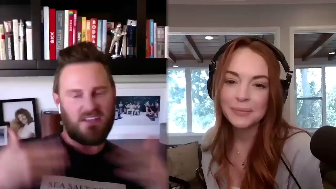 2022_TheLohDownPodcast-Episode1_BobbyBerk-1164.jpg