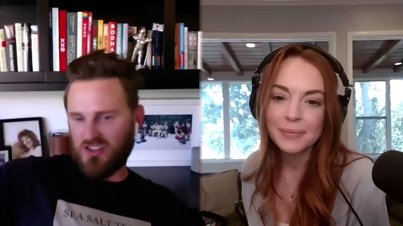 2022_TheLohDownPodcast-Episode1_BobbyBerk-1165.jpg