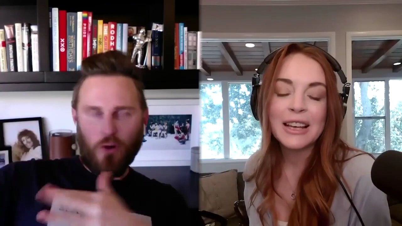 2022_TheLohDownPodcast-Episode1_BobbyBerk-1167.jpg