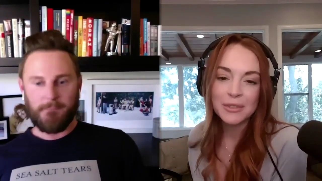 2022_TheLohDownPodcast-Episode1_BobbyBerk-1170.jpg