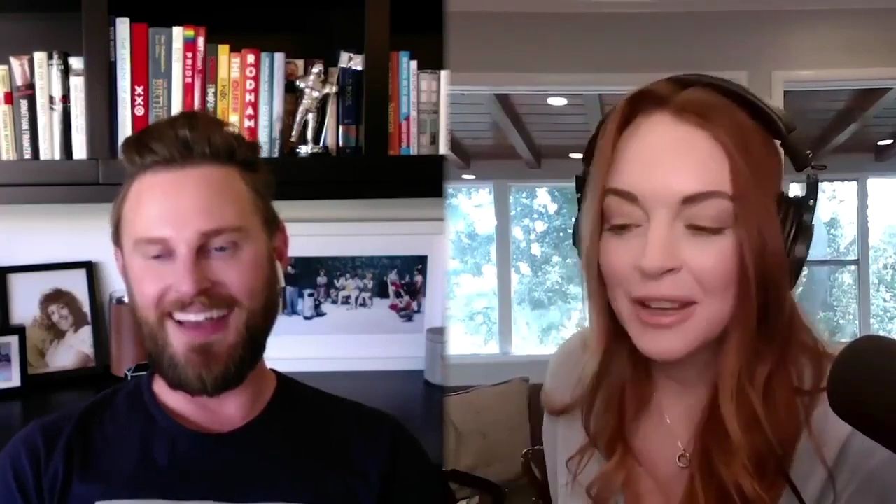 2022_TheLohDownPodcast-Episode1_BobbyBerk-1190.jpg