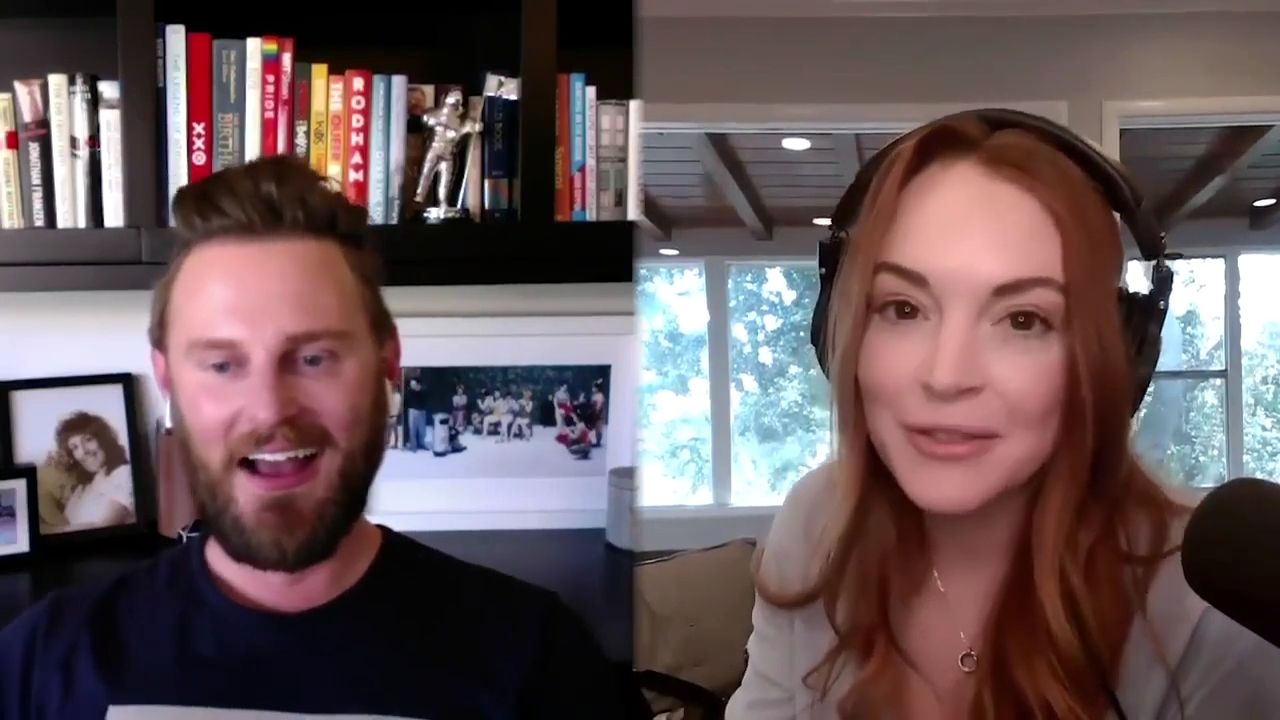 2022_TheLohDownPodcast-Episode1_BobbyBerk-1192.jpg