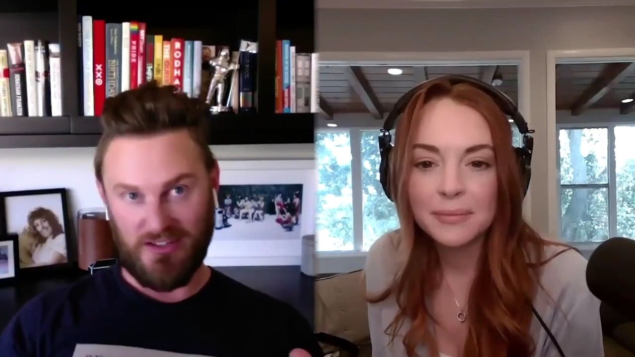 2022_TheLohDownPodcast-Episode1_BobbyBerk-1203.jpg