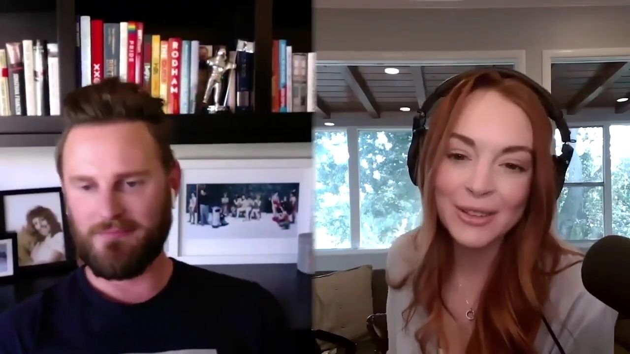 2022_TheLohDownPodcast-Episode1_BobbyBerk-1210.jpg