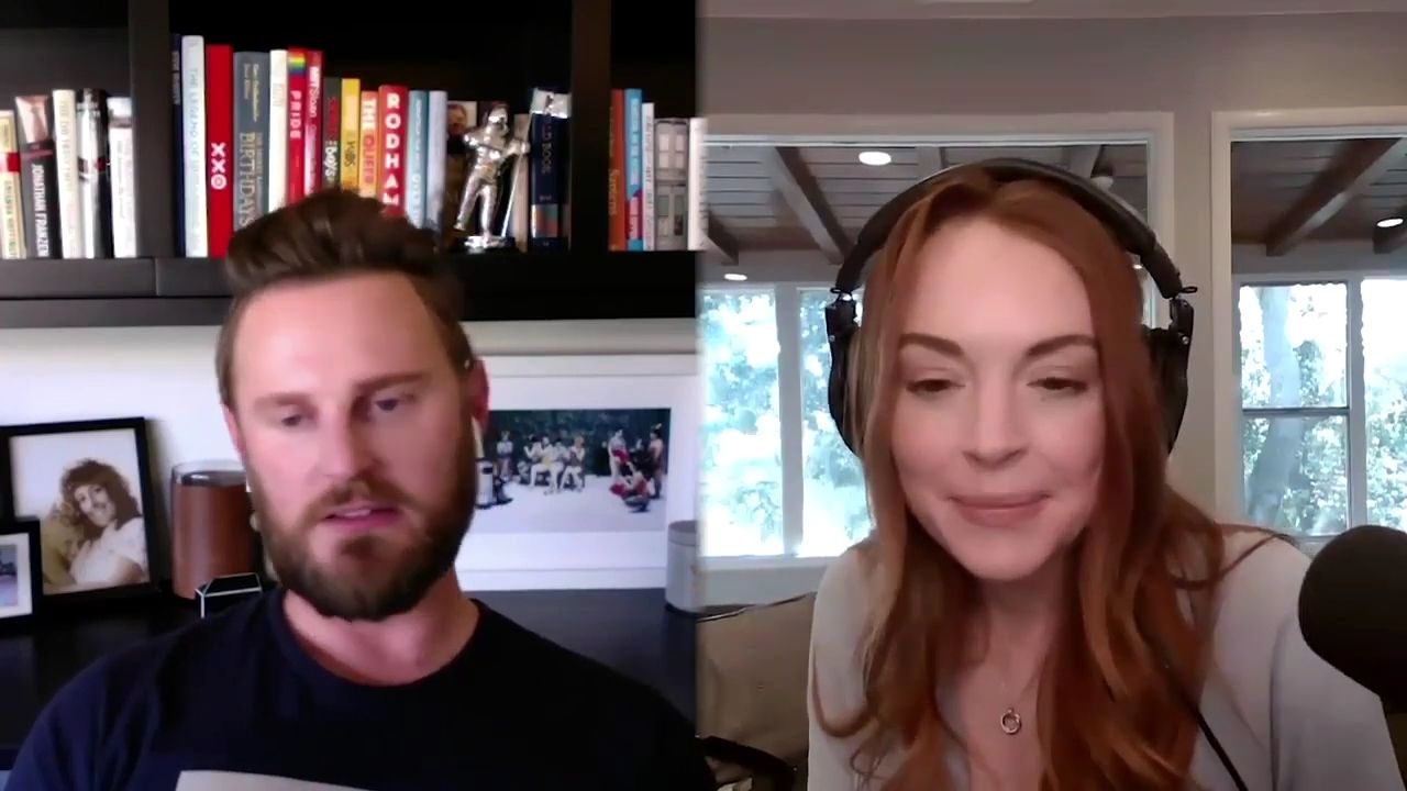 2022_TheLohDownPodcast-Episode1_BobbyBerk-1248.jpg