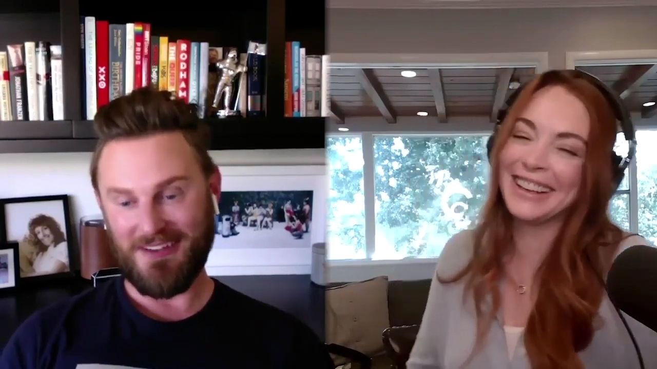 2022_TheLohDownPodcast-Episode1_BobbyBerk-1252.jpg
