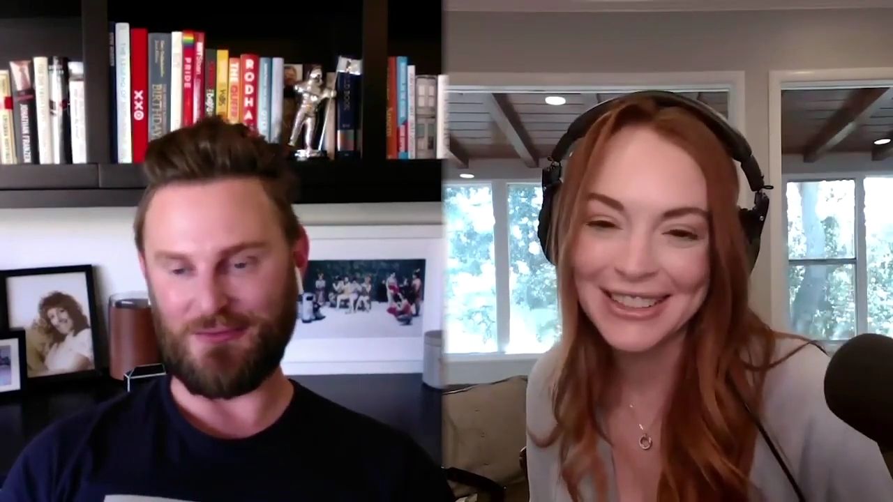 2022_TheLohDownPodcast-Episode1_BobbyBerk-1254.jpg