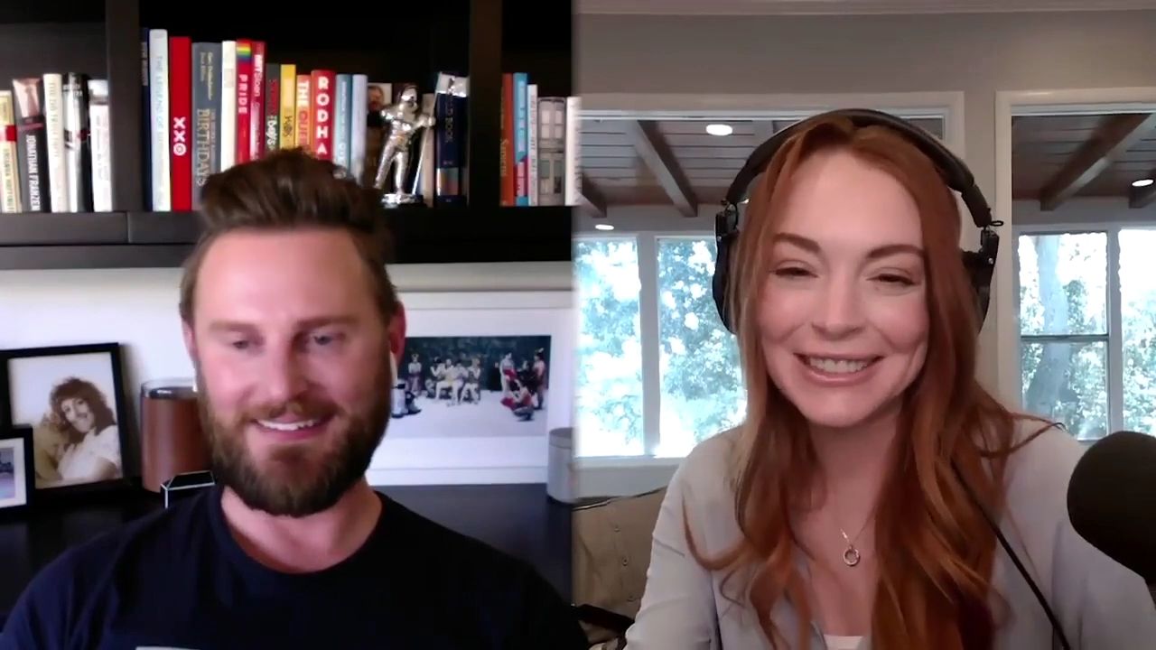 2022_TheLohDownPodcast-Episode1_BobbyBerk-1256.jpg