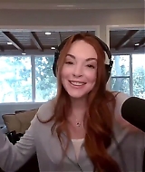 Filename=2022_TheLohDownPodcast-Episode1_BobbyBerk-1236.jpg
Filesize=89KiB
Dimensions=1280x720
Date added=May 03, 2022 2022_TheLohDownPodcast-Episode1_BobbyBerk-1236.jpg