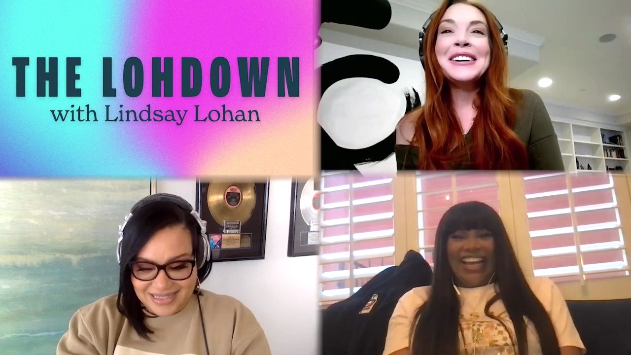 LohdownPodcast-SaltNPepa-004.jpg