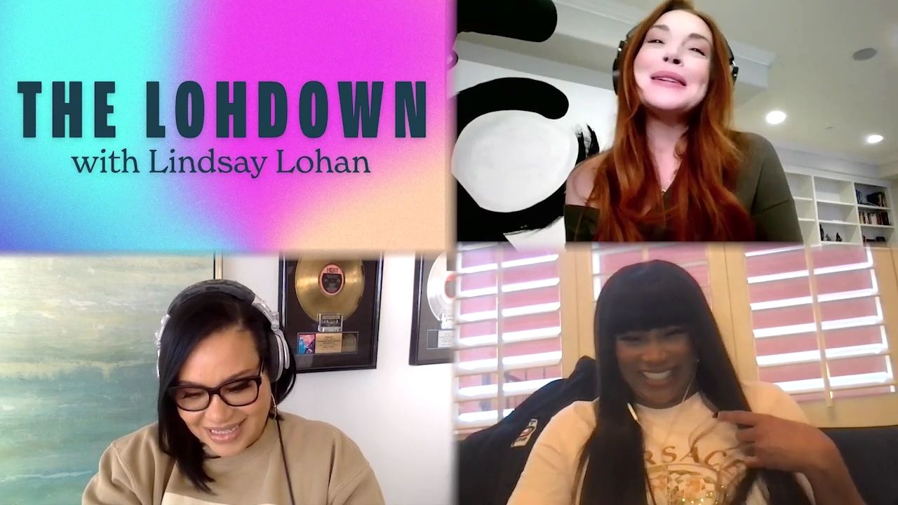 LohdownPodcast-SaltNPepa-006.jpg