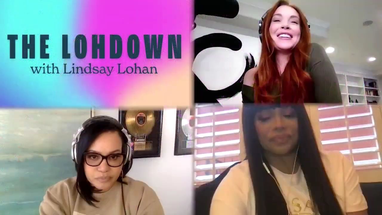 LohdownPodcast-SaltNPepa-009.jpg