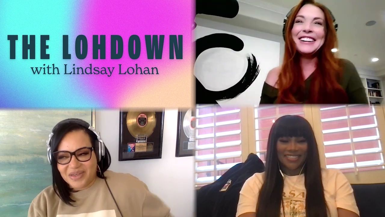 LohdownPodcast-SaltNPepa-029.jpg