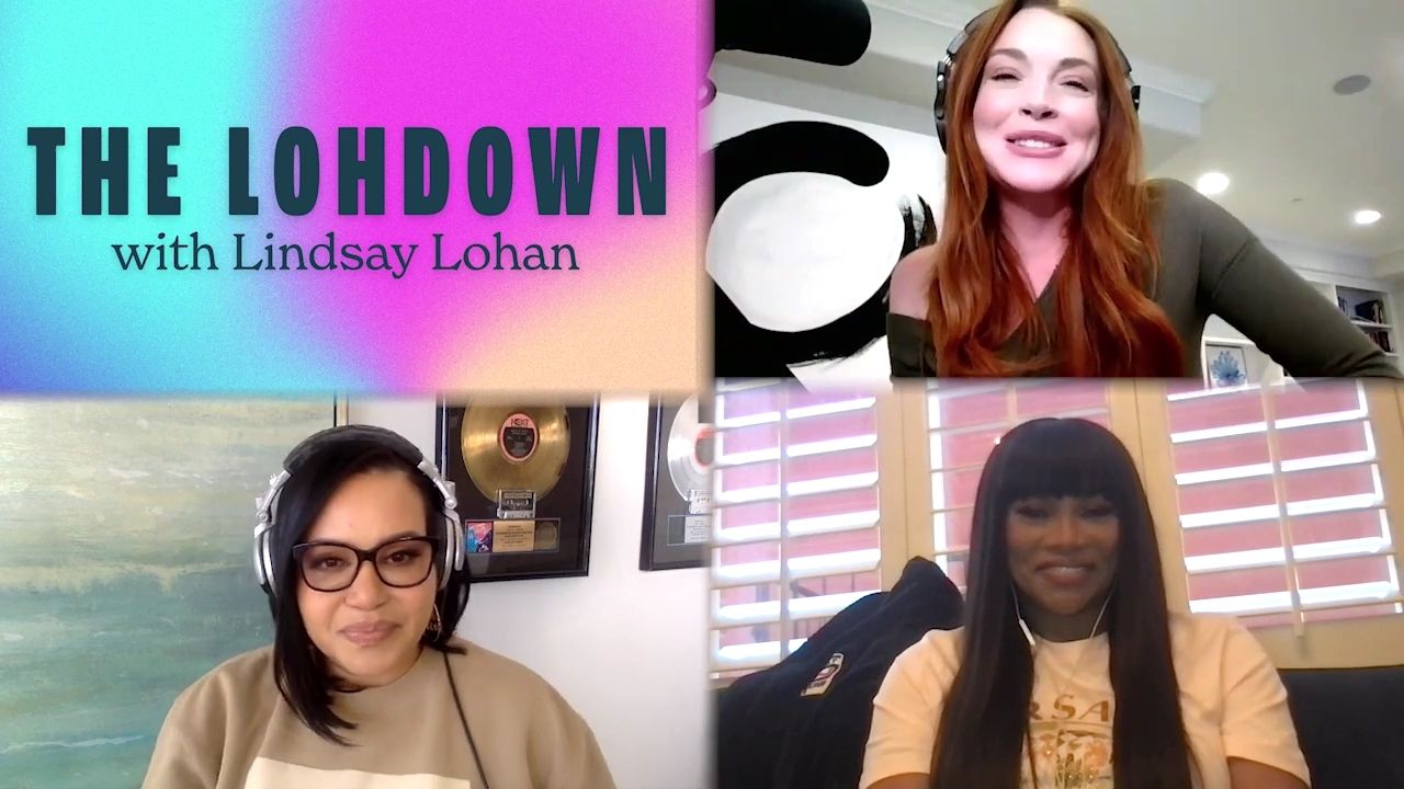 LohdownPodcast-SaltNPepa-032.jpg