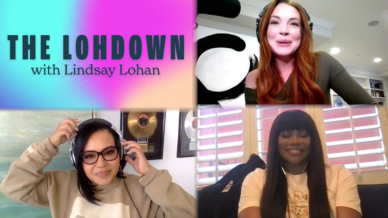 LohdownPodcast-SaltNPepa-033.jpg