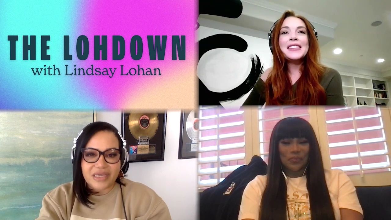 LohdownPodcast-SaltNPepa-050.jpg