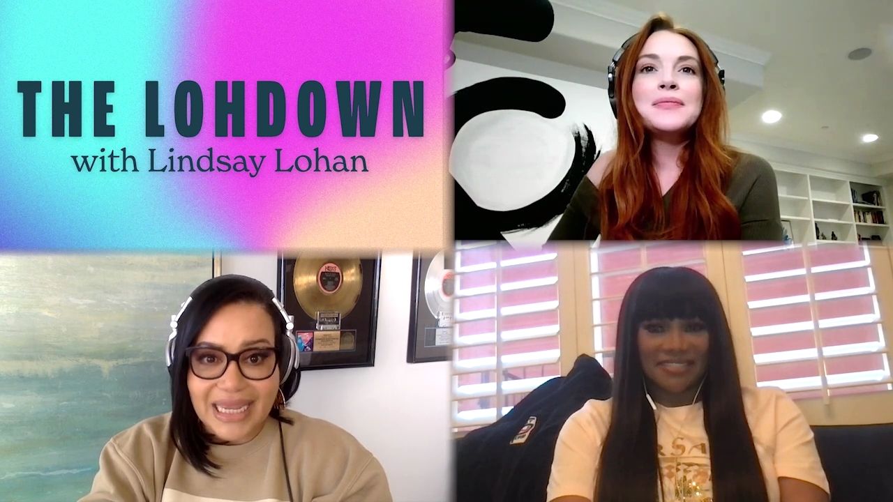 LohdownPodcast-SaltNPepa-060.jpg