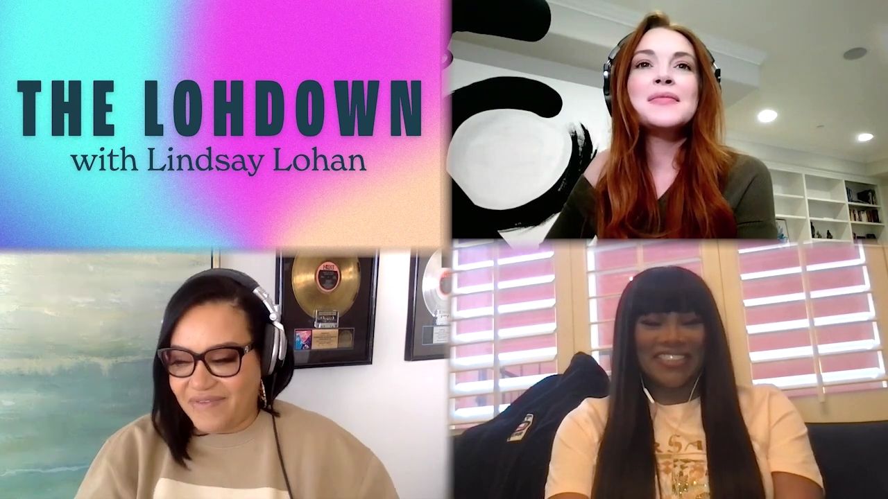 LohdownPodcast-SaltNPepa-065.jpg