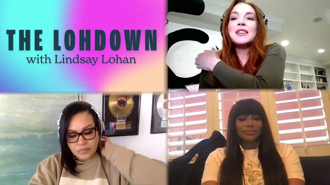 LohdownPodcast-SaltNPepa-087.jpg