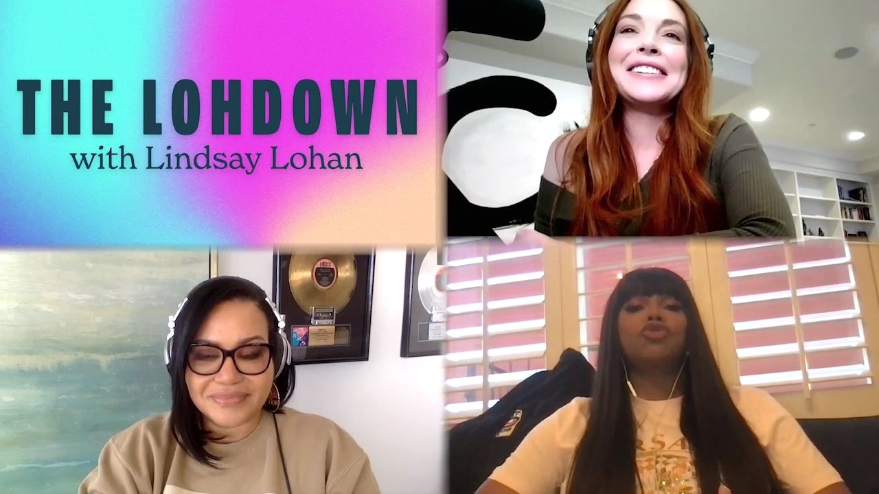 LohdownPodcast-SaltNPepa-150.jpg