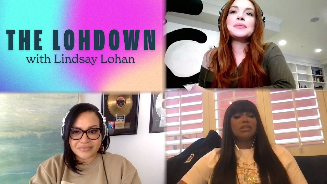 LohdownPodcast-SaltNPepa-152.jpg