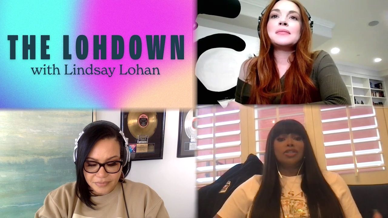 LohdownPodcast-SaltNPepa-156.jpg