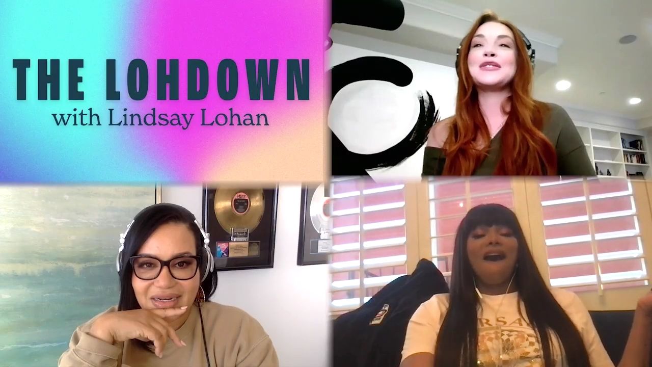 LohdownPodcast-SaltNPepa-228.jpg