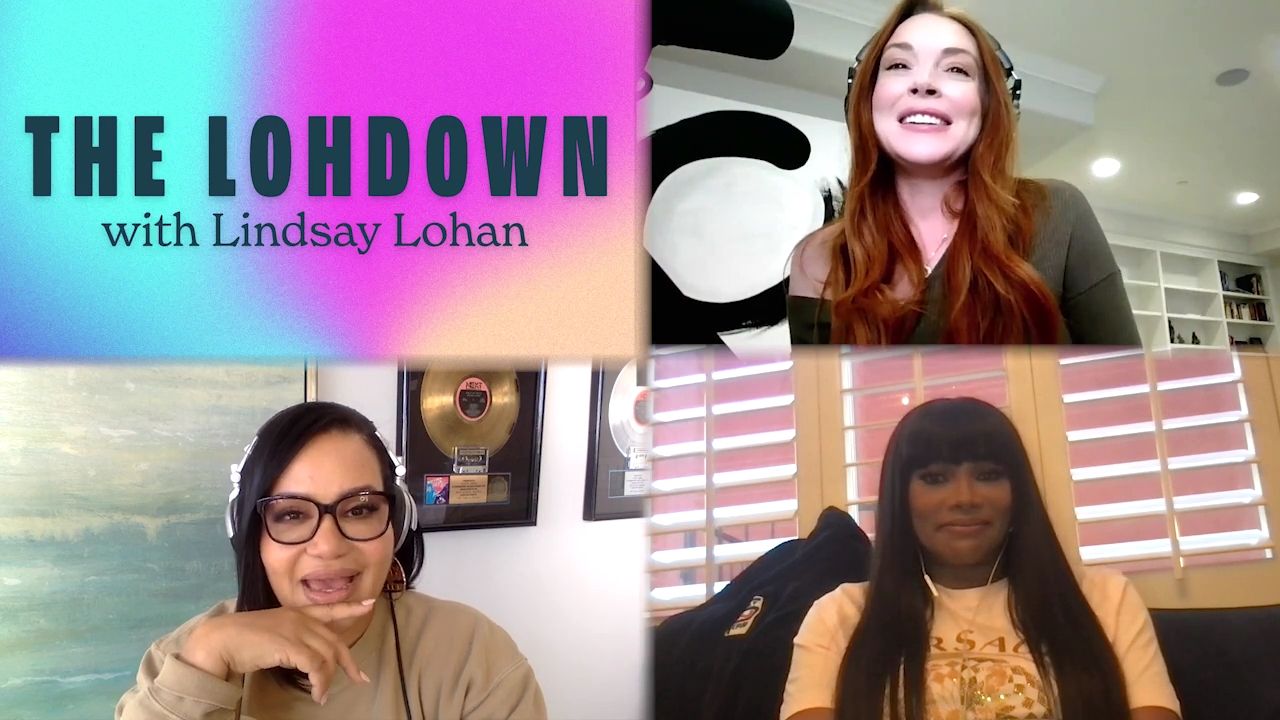 LohdownPodcast-SaltNPepa-248.jpg