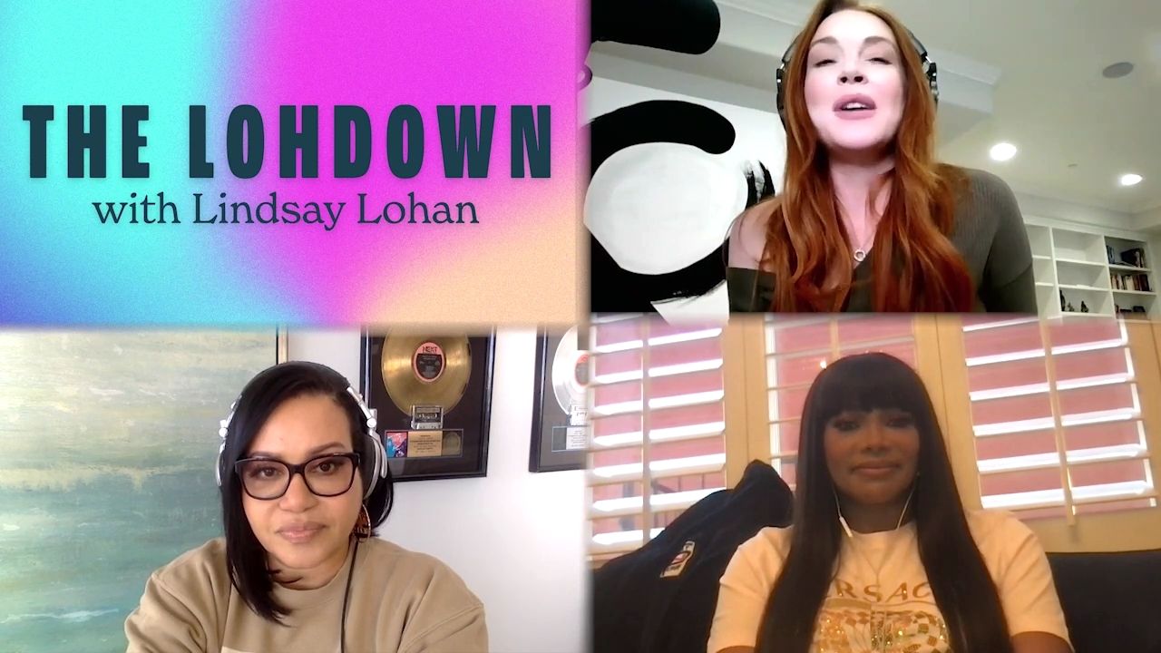 LohdownPodcast-SaltNPepa-302.jpg