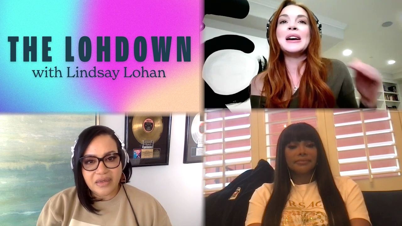 LohdownPodcast-SaltNPepa-309.jpg