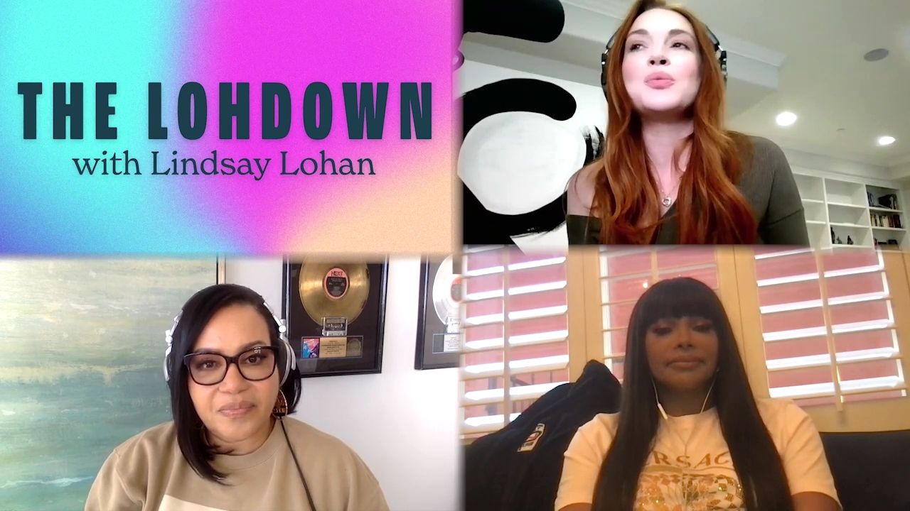 LohdownPodcast-SaltNPepa-311.jpg