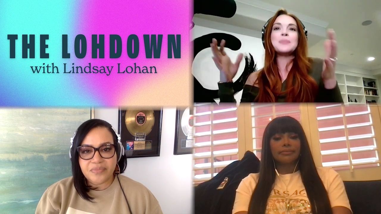 LohdownPodcast-SaltNPepa-314.jpg