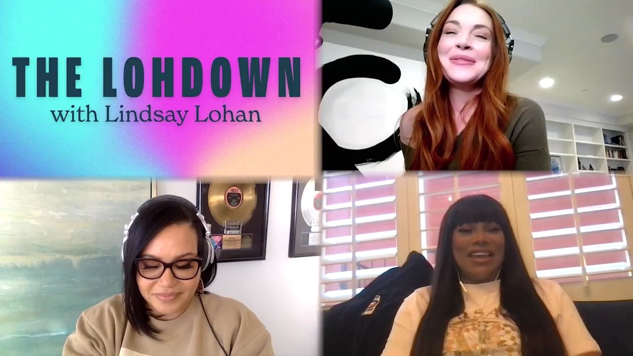 LohdownPodcast-SaltNPepa-344.jpg