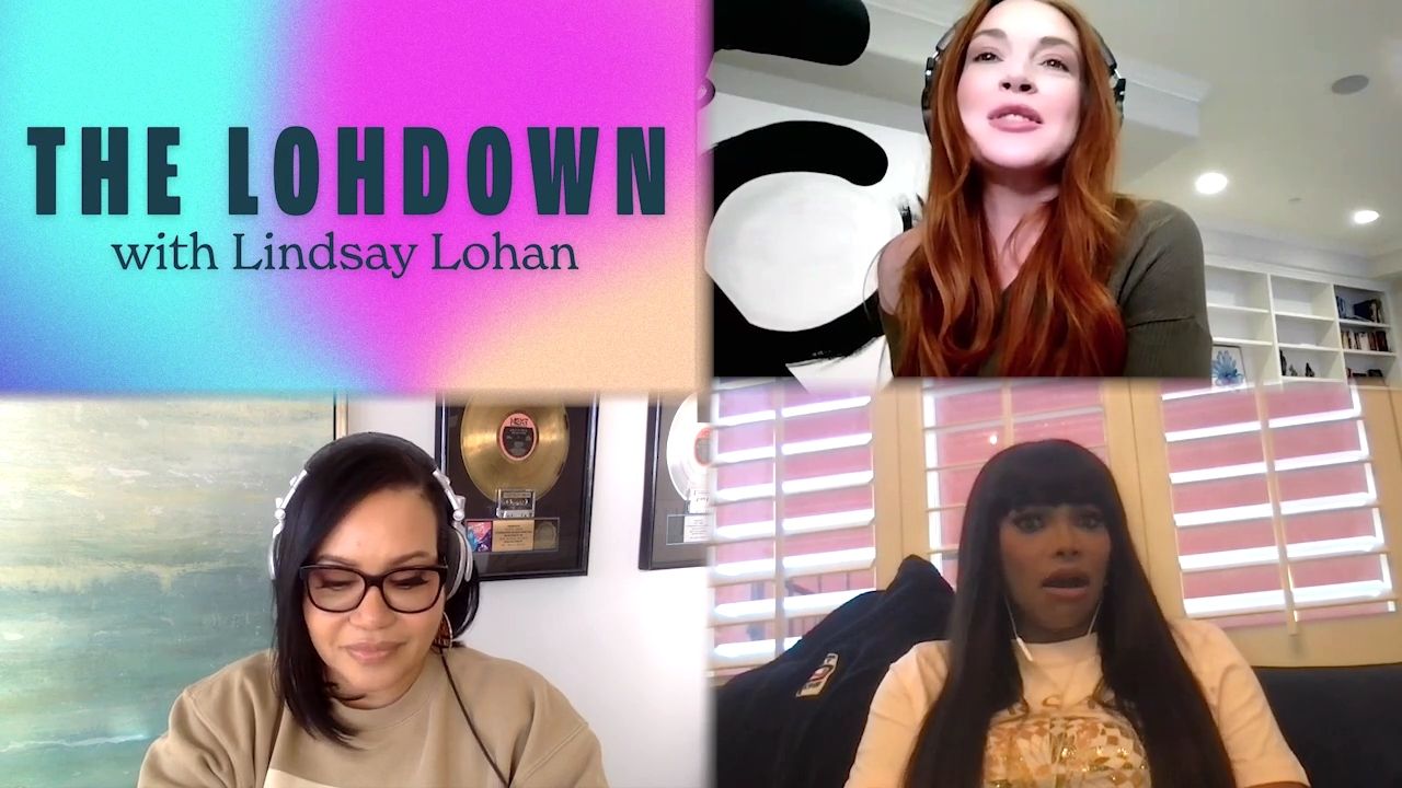 LohdownPodcast-SaltNPepa-351.jpg