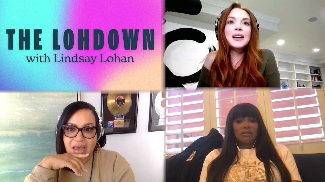 LohdownPodcast-SaltNPepa-482.jpg