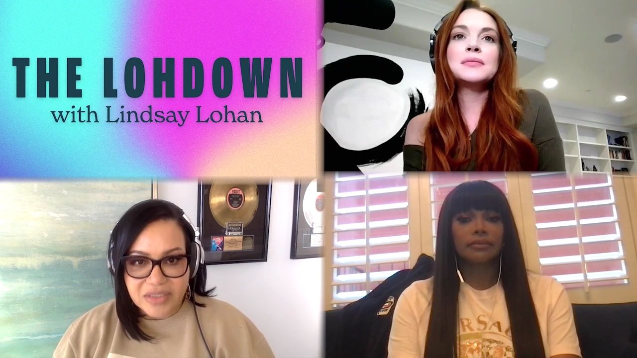 LohdownPodcast-SaltNPepa-561.jpg