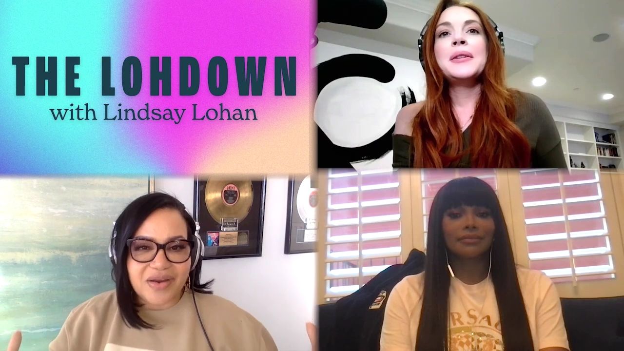 LohdownPodcast-SaltNPepa-571.jpg