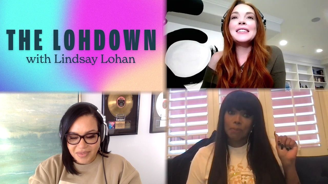 LohdownPodcast-SaltNPepa-603.jpg