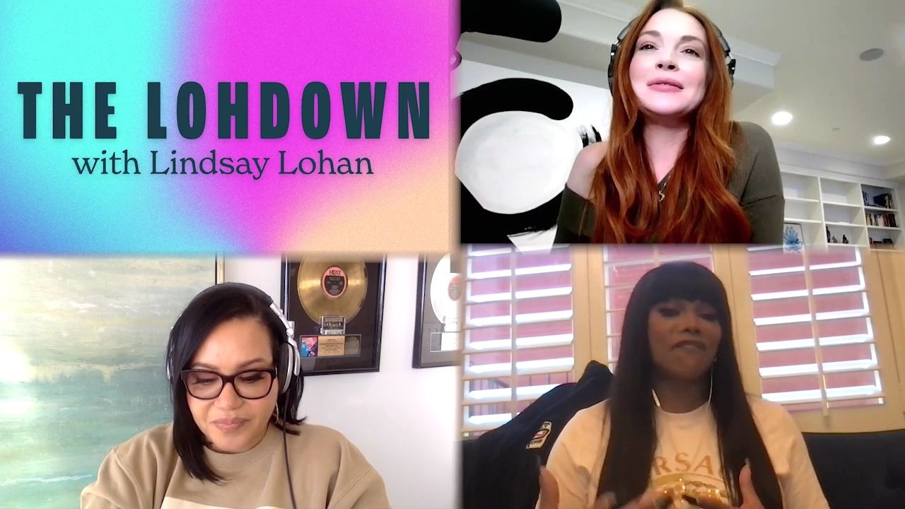 LohdownPodcast-SaltNPepa-615.jpg