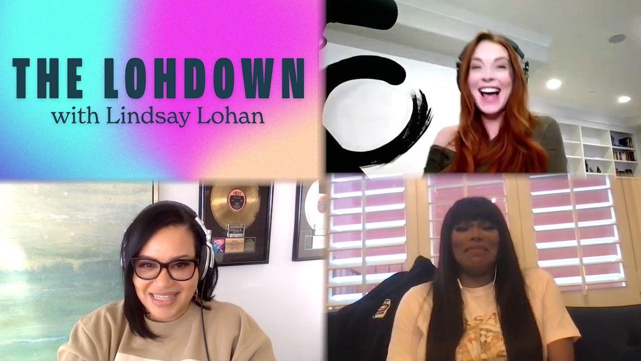 LohdownPodcast-SaltNPepa-629.jpg