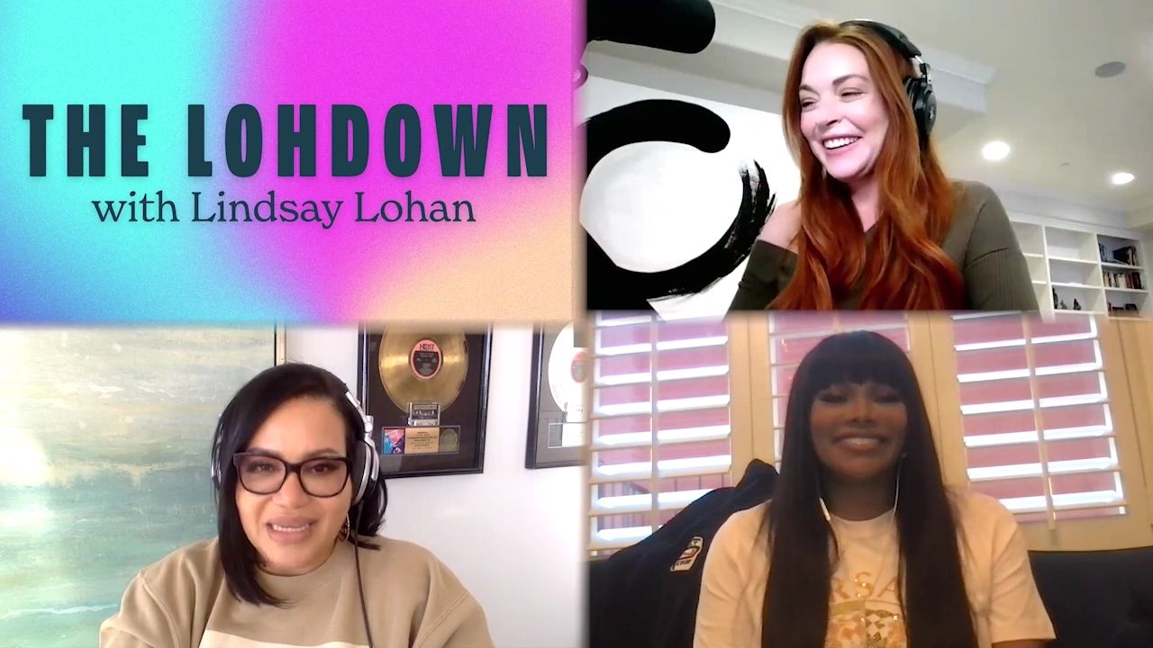 LohdownPodcast-SaltNPepa-633.jpg