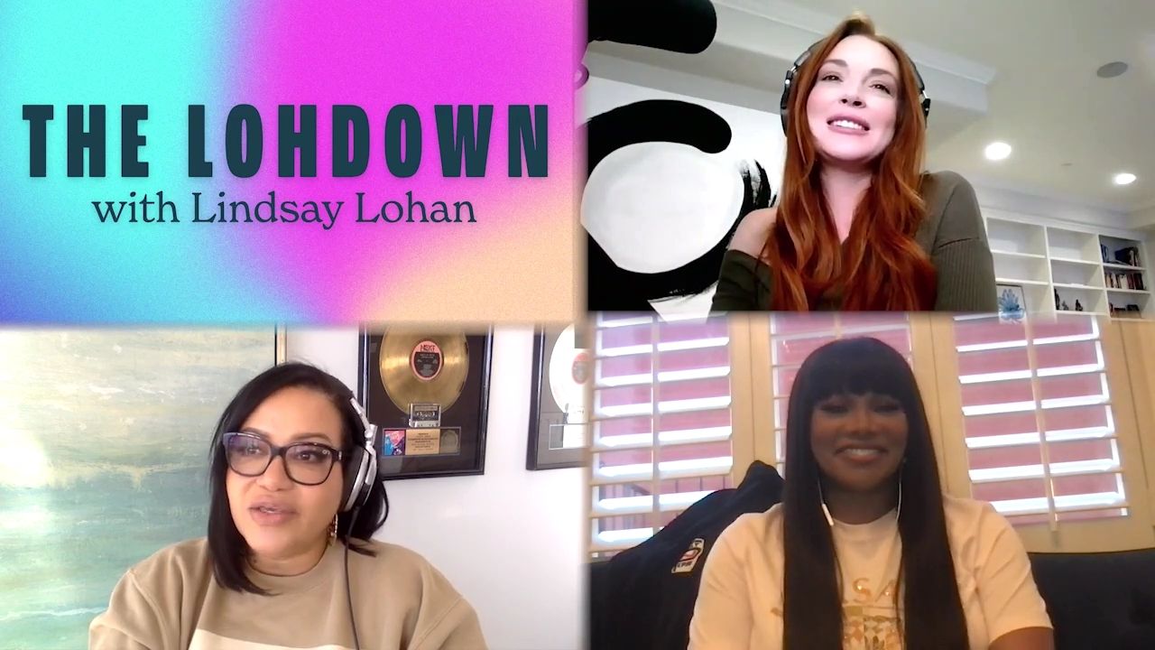 LohdownPodcast-SaltNPepa-638.jpg