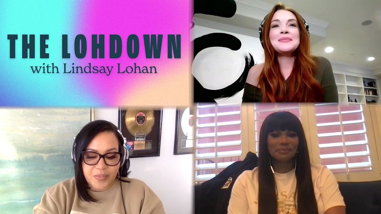 LohdownPodcast-SaltNPepa-643.jpg
