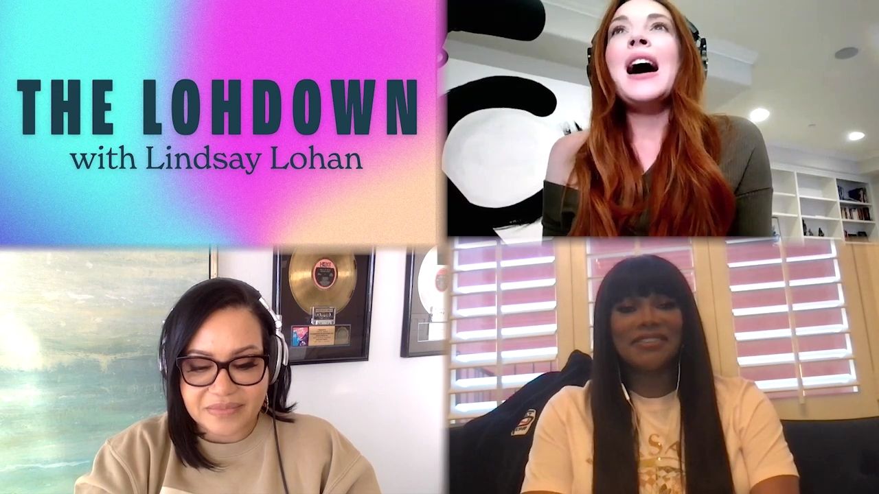 LohdownPodcast-SaltNPepa-662.jpg