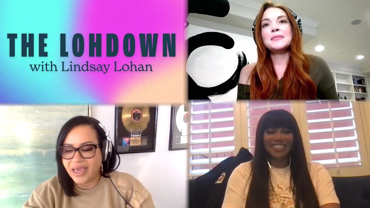 LohdownPodcast-SaltNPepa-714.jpg