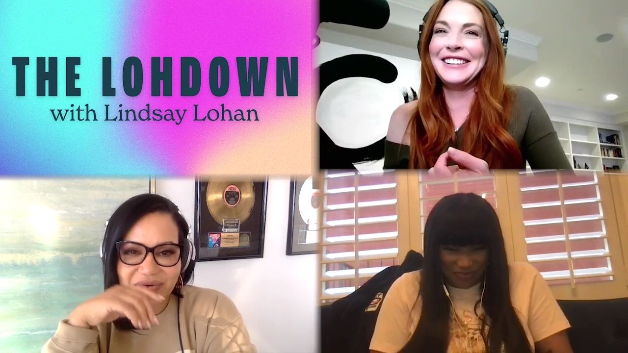 LohdownPodcast-SaltNPepa-741.jpg