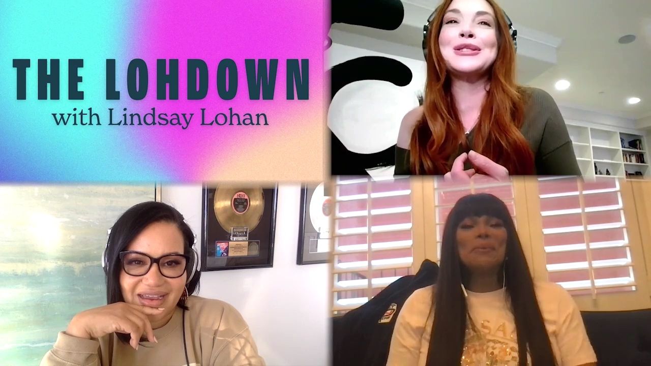 LohdownPodcast-SaltNPepa-743.jpg