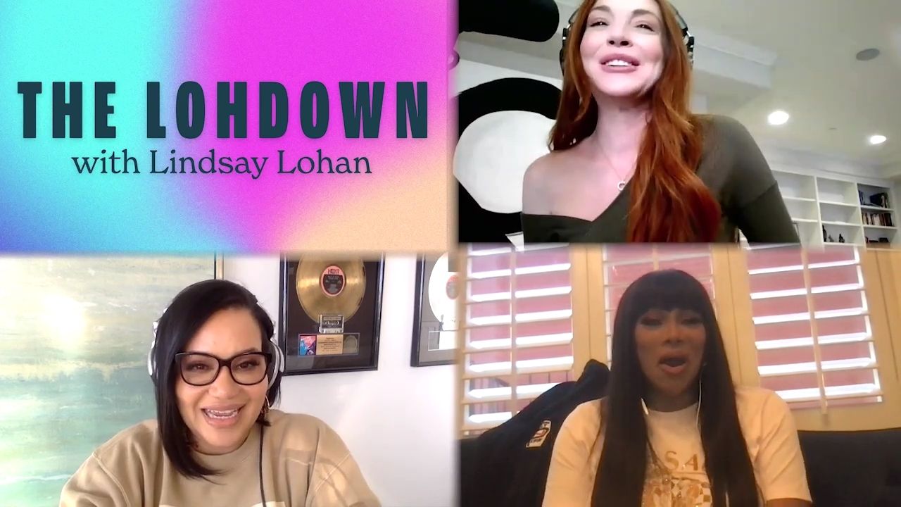 LohdownPodcast-SaltNPepa-746.jpg