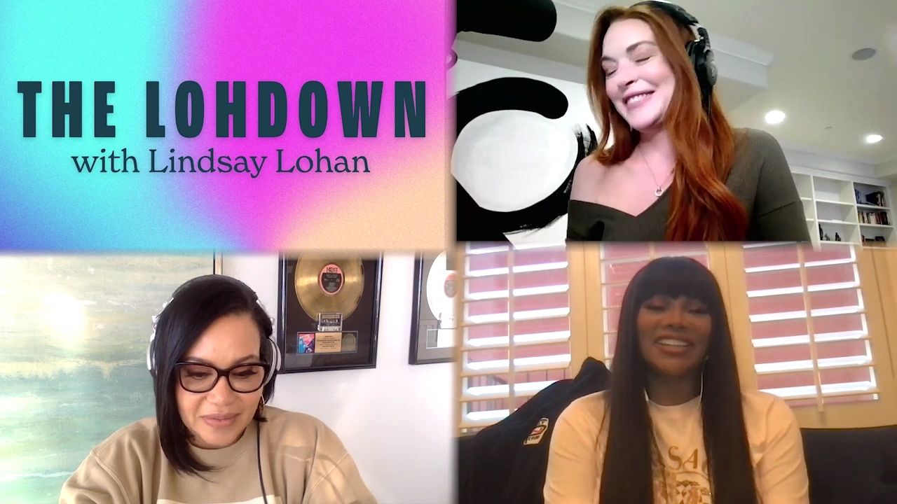 LohdownPodcast-SaltNPepa-752.jpg