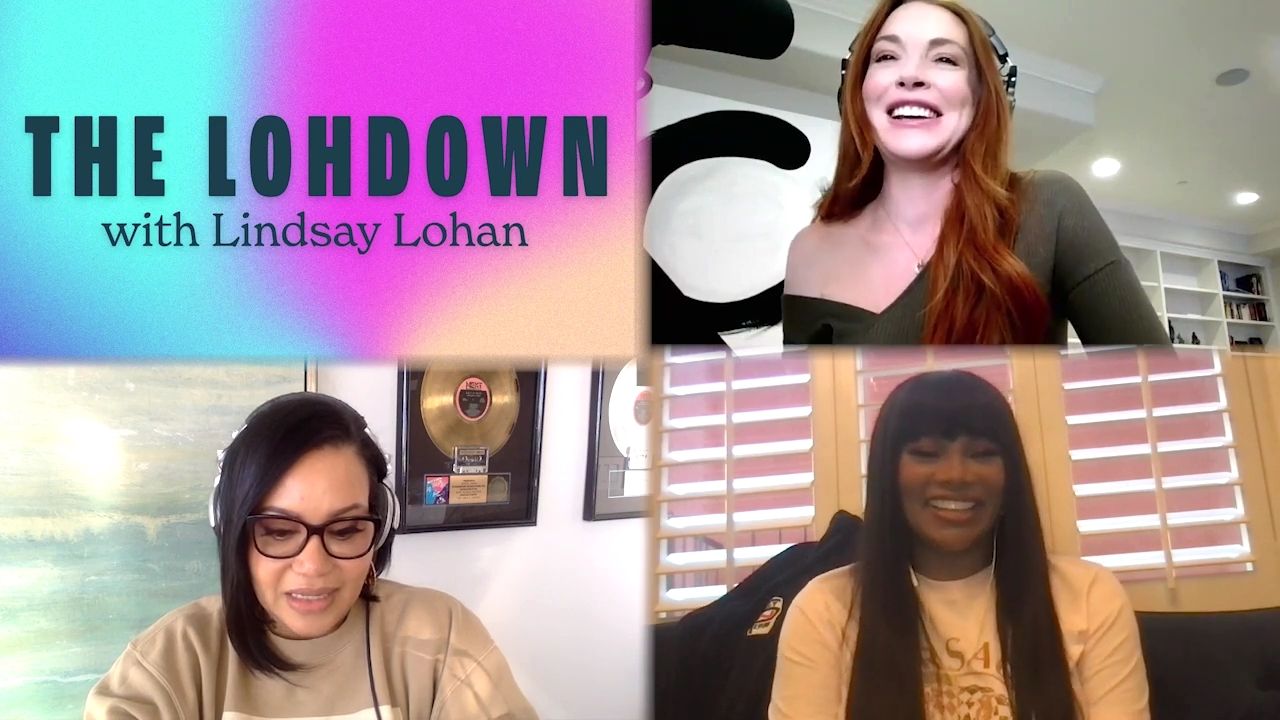 LohdownPodcast-SaltNPepa-753.jpg